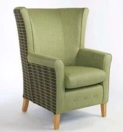 Ontario King Chair -Furniture Chair Store prod large 43 3