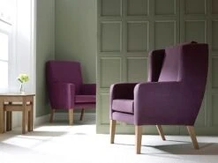 Front Page -Furniture Chair Store prod large 449 2