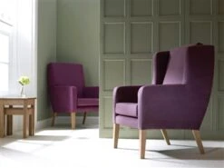 Front Page 16 Front Page -Furniture Chair Store prod large 450 2