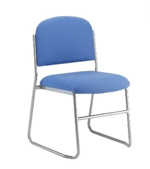 Skolar Stacking Chair 1 Skolar Stacking Chair