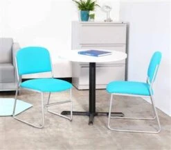 Skolar Stacking Chair 8 Skolar Stacking Chair -Furniture Chair Store prod large 452 4