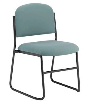 Skolar Stacking Chair 5 Skolar Stacking Chair - Image 5