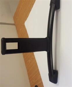 Kendall Beam Seating -Furniture Chair Store prod large 457 3