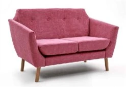 Sandray Chair And 2 & 3 Seater Sofa -Furniture Chair Store prod large 467 3