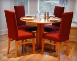 Front Page 8 Front Page -Furniture Chair Store prod large 473 2