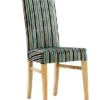 Enna Dining Chair