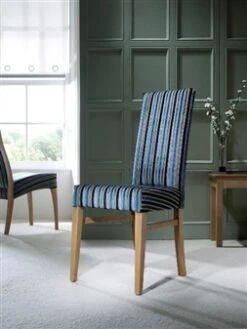 Enna Dining Chair -Furniture Chair Store prod large 474 3