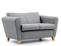 Rievaulx Chair And Sofa