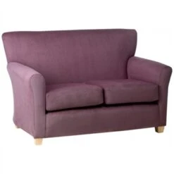 Milan Chair & Sofas -Furniture Chair Store prod large 47 3