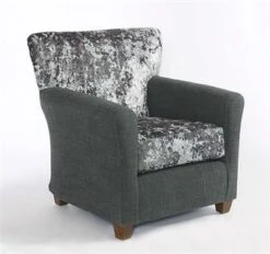 Milan Chair & Sofas -Furniture Chair Store prod large 47 4