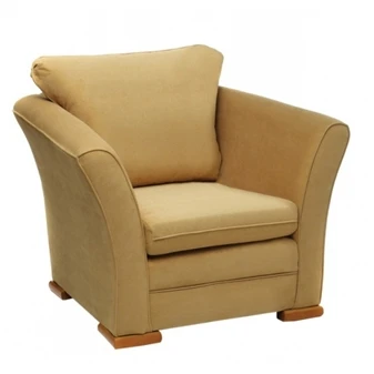 Salisbury Chair & Sofas 2 Salisbury Chair & Sofas - Image 2