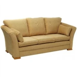 Salisbury Chair & Sofas 6 Salisbury Chair & Sofas -Furniture Chair Store prod large 48 3