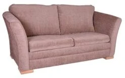 Salisbury Chair & Sofas 7 Salisbury Chair & Sofas -Furniture Chair Store prod large 48 4