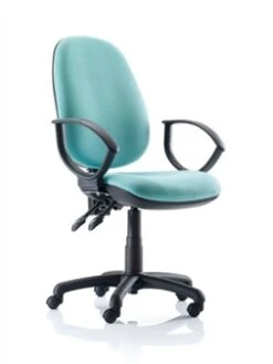 Kirby Bariatric High Back Operator Chair 5 Kirby Bariatric High Back Operator Chair -Furniture Chair Store prod large 497 3