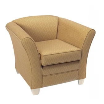 Mayfair Chair & Sofas 2 Mayfair Chair & Sofas - Image 2