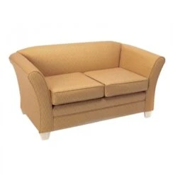 Mayfair Chair & Sofas 8 Mayfair Chair & Sofas -Furniture Chair Store prod large 50 3