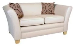 Mayfair Chair & Sofas 9 Mayfair Chair & Sofas -Furniture Chair Store prod large 50 4