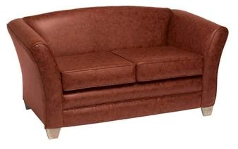 Mayfair Chair & Sofas 5 Mayfair Chair & Sofas - Image 5