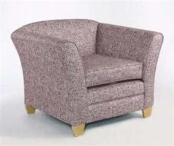 Mayfair Chair & Sofas 11 Mayfair Chair & Sofas -Furniture Chair Store prod large 50 6