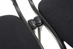 Prima 4 Leg Chair 3 Prima 4 Leg Chair - Image 3