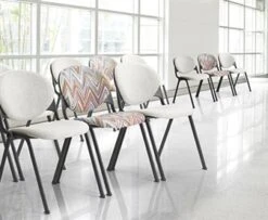 Prima 4 Leg Chair 9 Prima 4 Leg Chair -Furniture Chair Store prod large 511 7