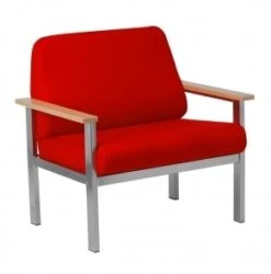 Paladin Bariatric Chair -Furniture Chair Store prod large 513 3