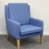 Colonsay Bariatric Chair