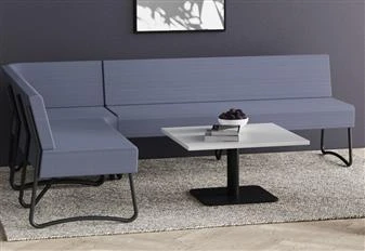 MeMe Modular Seating System 1 MeMe Modular Seating System