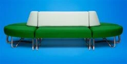 MeMe Modular Seating System 15 MeMe Modular Seating System -Furniture Chair Store prod large 520 10