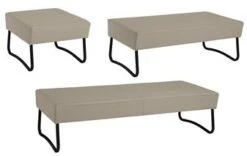 MeMe Modular Seating System 11 MeMe Modular Seating System -Furniture Chair Store prod large 520 4