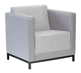 Fino Chair Range 2 Fino Chair Range - Image 2