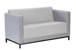 Fino Chair Range 10 Fino Chair Range -Furniture Chair Store prod large 522 3