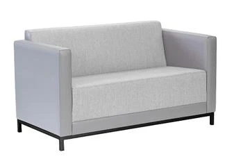 Fino Chair Range 3 Fino Chair Range - Image 3