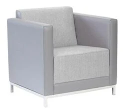 Fino Chair Range 11 Fino Chair Range -Furniture Chair Store prod large 522 5