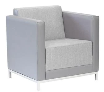 Fino Chair Range 4 Fino Chair Range - Image 4