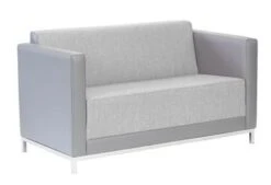 Fino Chair Range 12 Fino Chair Range -Furniture Chair Store prod large 522 6