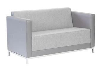 Fino Chair Range 5 Fino Chair Range - Image 5