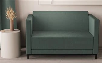 Fino Chair Range 6 Fino Chair Range - Image 6