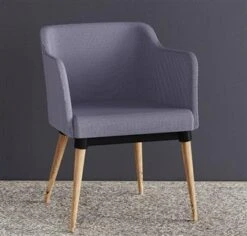 Tumble Chair Range -Furniture Chair Store prod large 523 4