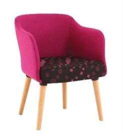 Tumble Chair Range -Furniture Chair Store prod large 523 5