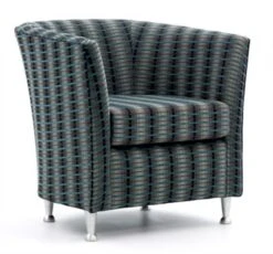 Jura Tub And Two Seater -Furniture Chair Store prod large 532 3