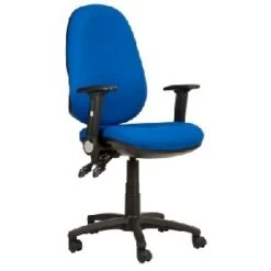 Kirby High Back Operator Chair -Furniture Chair Store prod large 533 4