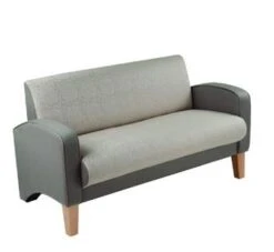 Stratford Reception Seating -Furniture Chair Store prod large 545 3