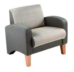 Stratford Reception Seating -Furniture Chair Store prod large 545 4