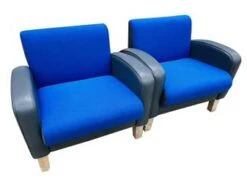 Stratford Reception Seating -Furniture Chair Store prod large 545 6