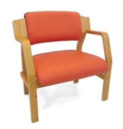 Windsor Bariatric Chair -Furniture Chair Store prod large 546 3