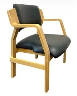 Windsor Bariatric Chair -Furniture Chair Store prod large 546 4