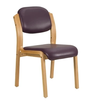 Windsor Side Chair 1 Windsor Side Chair