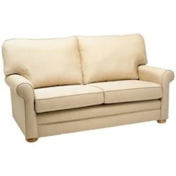 Bamburgh Chair & Sofas