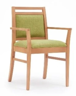 Dazio Dining Chair